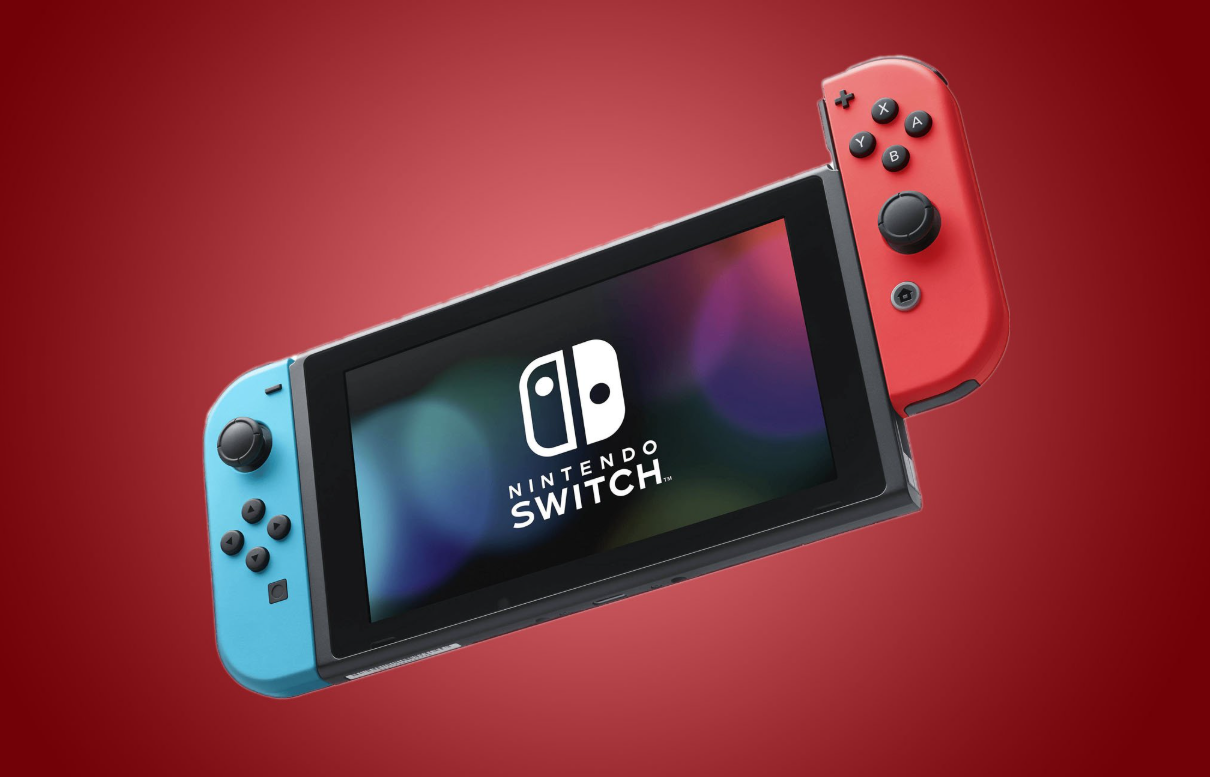Switch Modcusu Kendi Savunmasını Yaptı, Nintendo’dan 2 Milyon Dolarlık Tokat Yedi