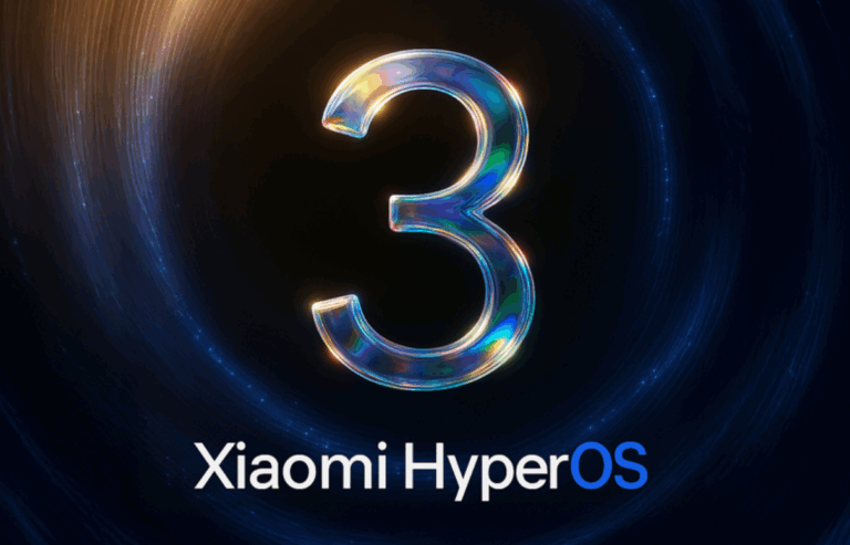 HyperOS 3 Güncellemesiyle Xiaomi Telefonlar Nasıl Değişiyor? İşte 5 Detay