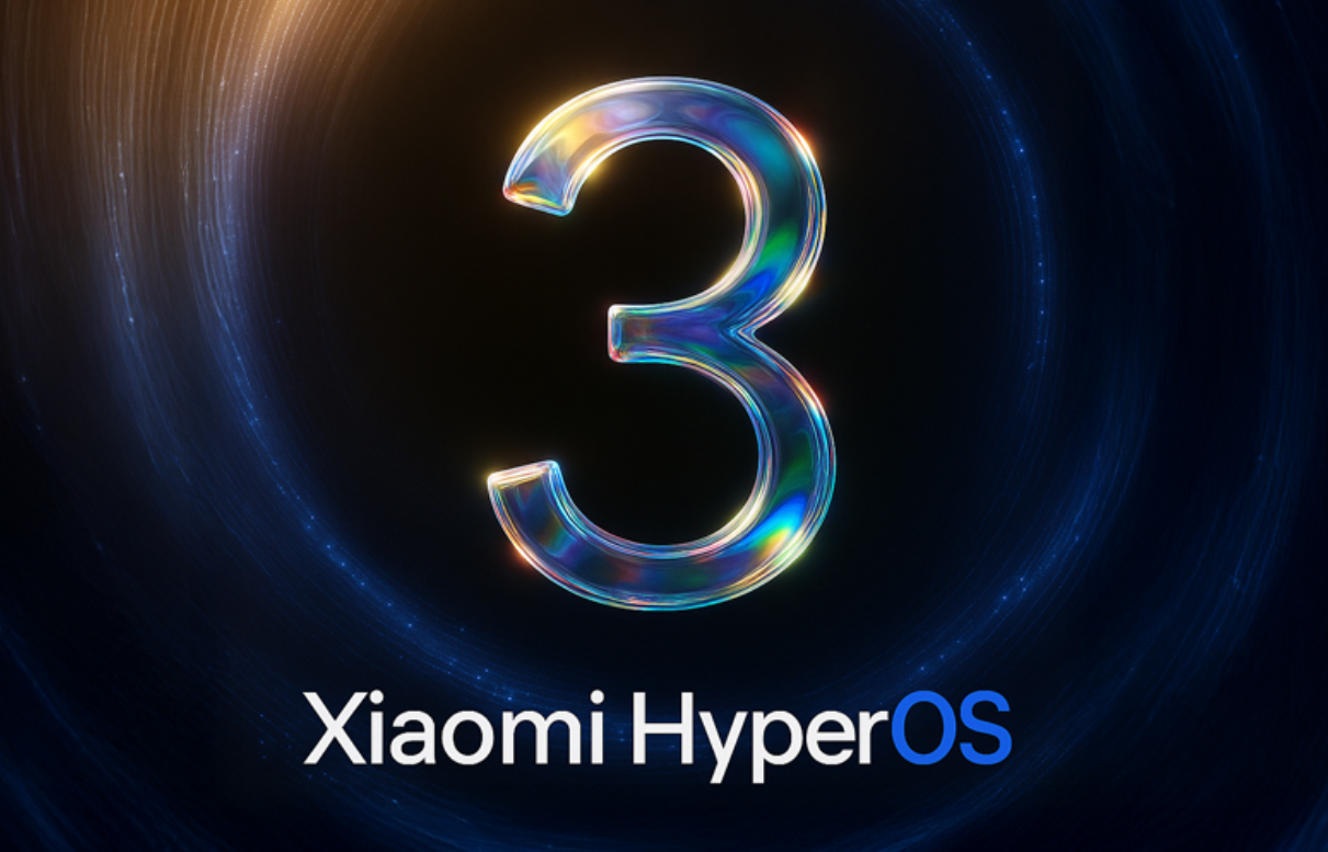 HyperOS 3 Güncellemesiyle Xiaomi Telefonlar Nasıl Değişiyor? İşte 5 Detay