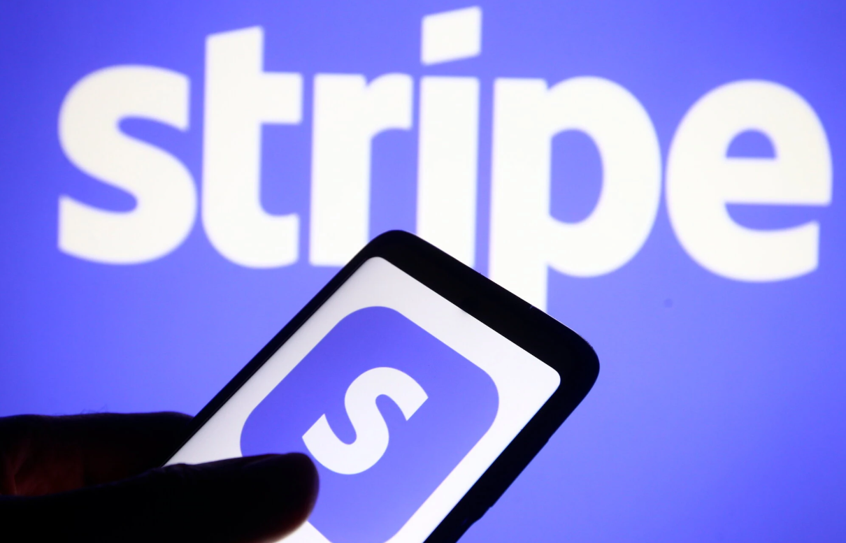 Stripe’tan Stabilcoin Hamlesi: Anthropic ve OpenAI ile Güç Birliği