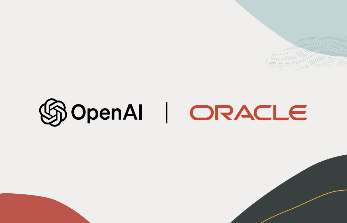 OpenAI ve Oracle’dan Yapay Zeka Çağını Şekillendiren 300 Milyar Dolarlık Ortaklık