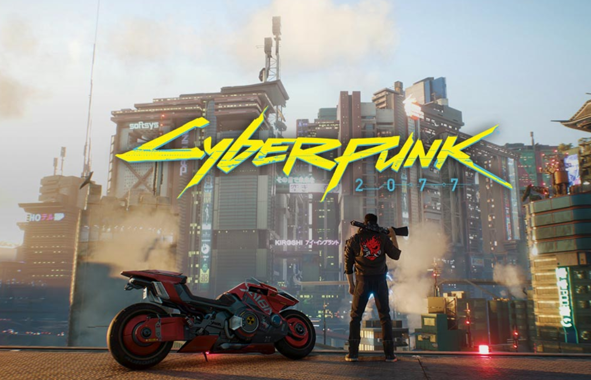Tak ve Oyna Devri Geri mi Dönüyor? Cyberpunk 2077 Kutulu Satışlarda Zirvede