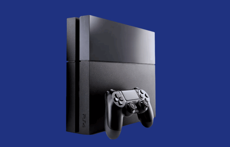 PlayStation 4’e Veda: Genshin Impact İçin Yolun Sonu Göründü