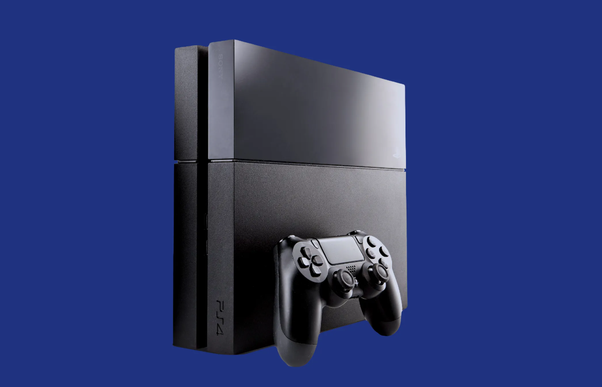 PlayStation 4’e Veda: Genshin Impact İçin Yolun Sonu Göründü