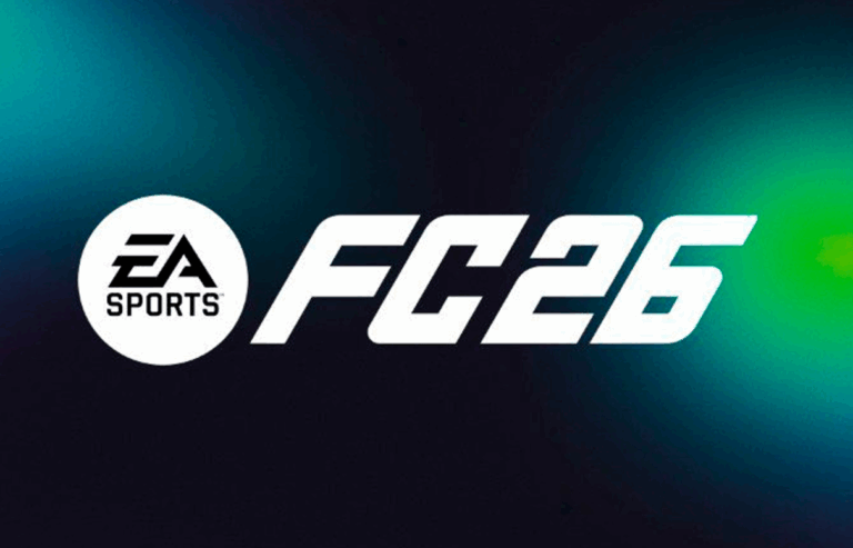Futbolseverler Hazır Olun! FC 26 Sahaya Çıkıyor