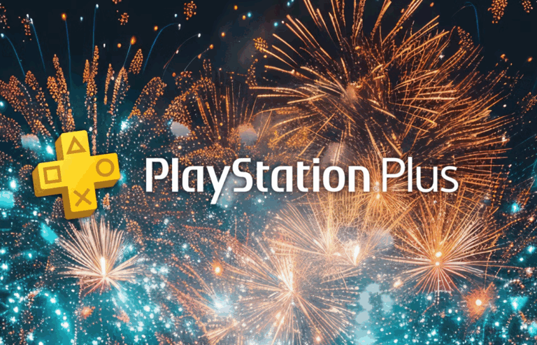 PlayStation Plus Eylül 2025: Extra ve Premium Kataloğu Yenileniyor