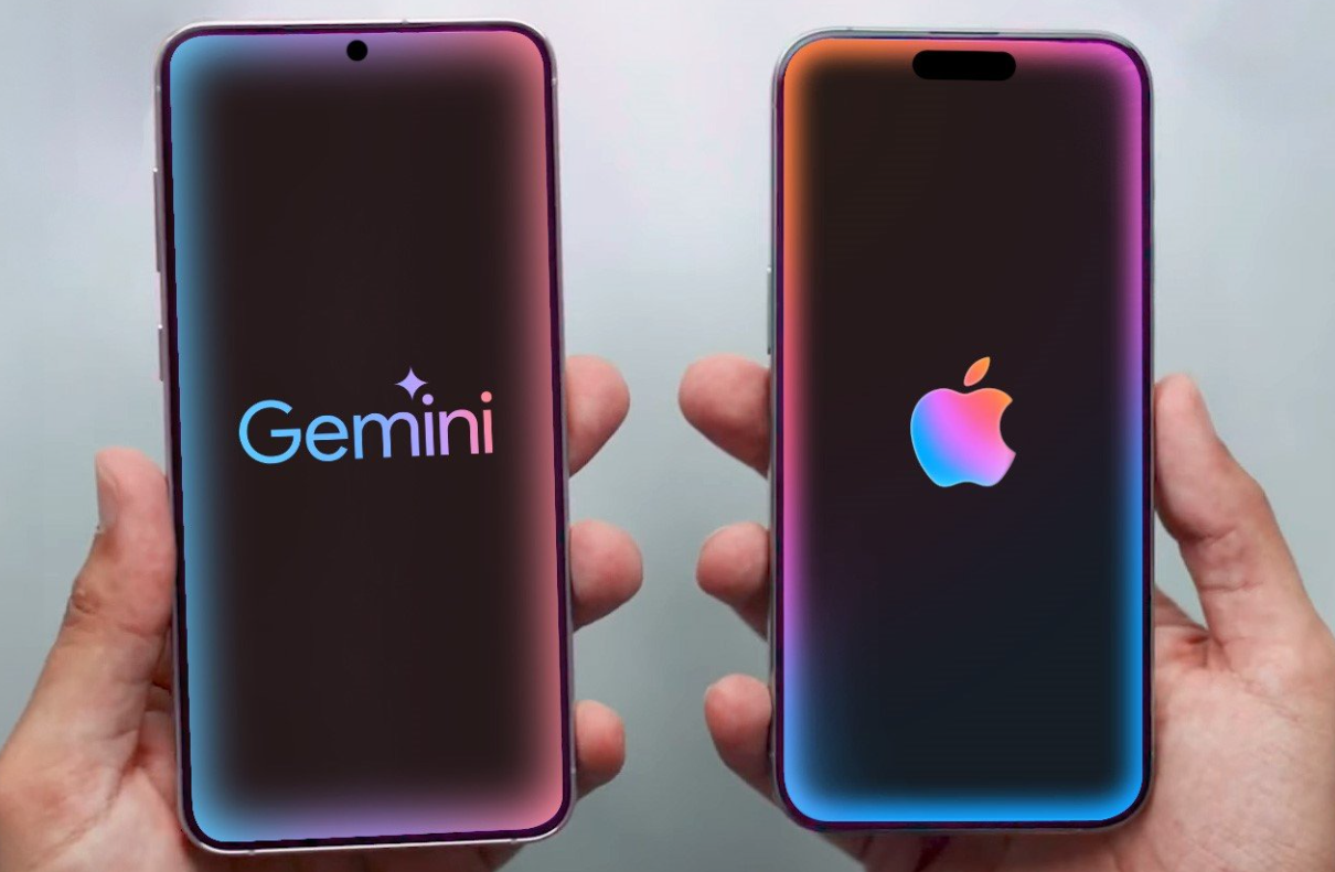 App Store’da Zirve Değişti: Gemini, ChatGPT’yi Geçti