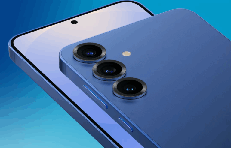 Samsung Galaxy S26 Ultra'nın Ekran Detayları Sızdı: S25 Ultra'dan Farkı Ne?