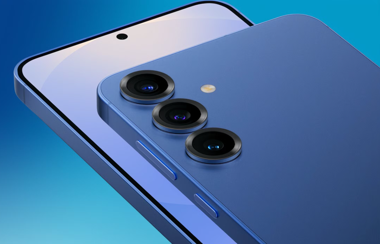 Samsung Galaxy S26 Ultra'nın Ekran Detayları Sızdı: S25 Ultra'dan Farkı Ne?