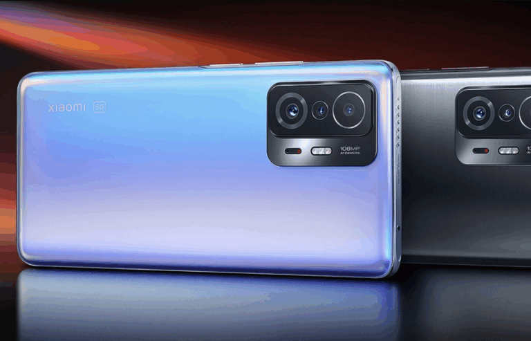 Xiaomi 6 Model İçin Güncelleme Desteğini 23 Eylül’de Sona Erdirecek