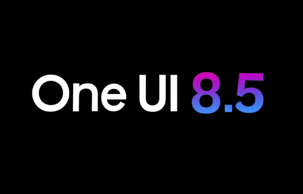 Samsung Kullanıcıları Bu Özelliği Özlemişti: One UI 8.5 ile Geri Geliyor