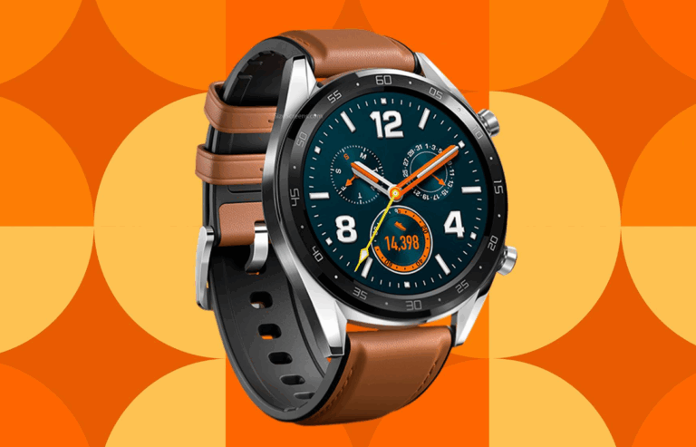 Huawei Watch GT 6 Serisi Bisiklet Etkinliklerine Odaklandı