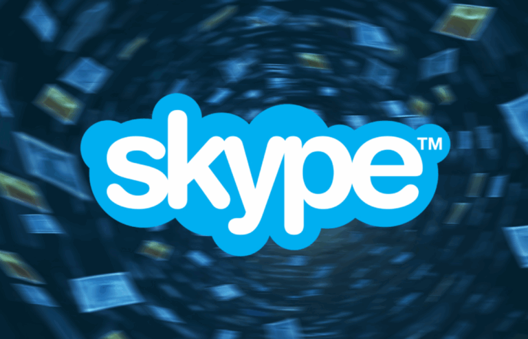 Bir Devrin Sonu: Skype Resmen Kapanıyor, Sohbetler Tarihe Karışıyor