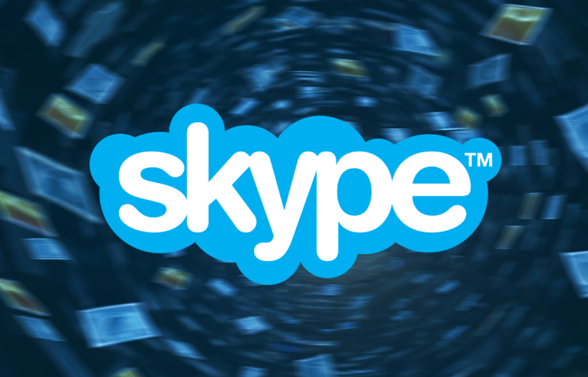 Bir Devrin Sonu: Skype Resmen Kapanıyor, Sohbetler Tarihe Karışıyor