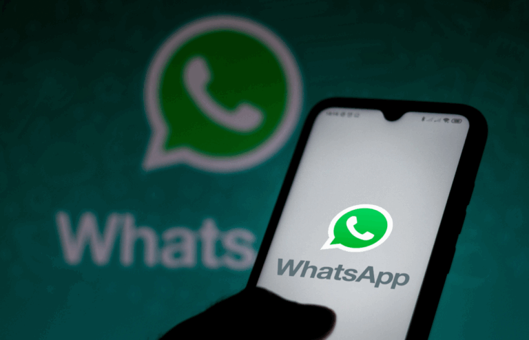 Samsung Cihazlarda WhatsApp Açığı! Güncelleme Yapmayanlar Risk Altında
