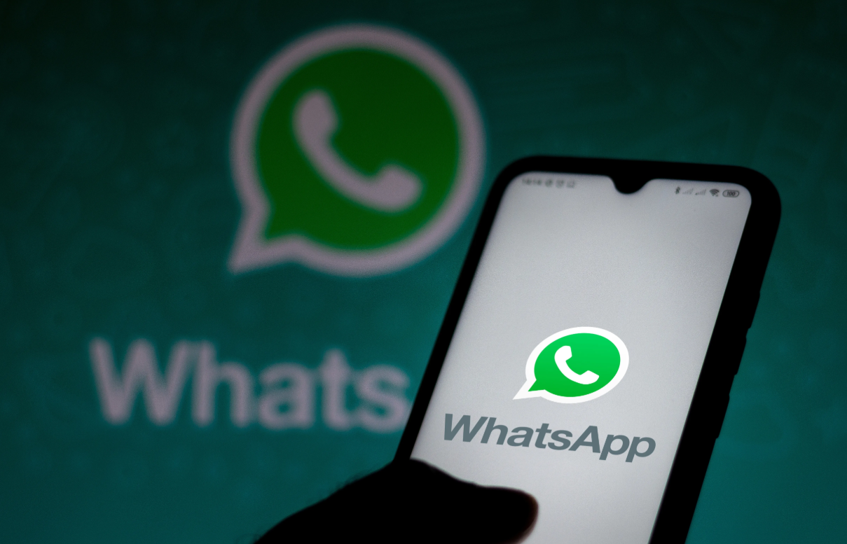 Samsung Cihazlarda WhatsApp Açığı! Güncelleme Yapmayanlar Risk Altında