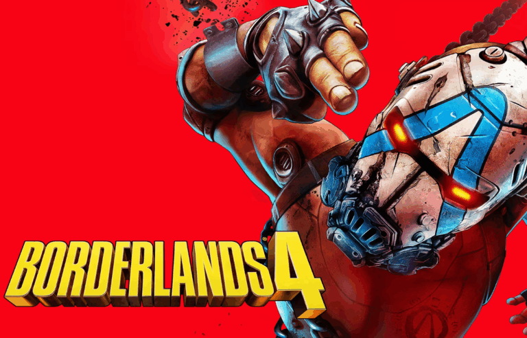 Steam'de Haftanın En Çok İndirilen PC Oyunları Açıklandı