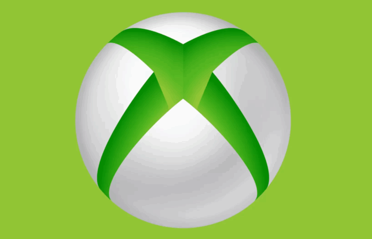 Windows 11’de Oyun Yönetimi Artık Daha Akıllı: Xbox Uygulaması Yenilendi