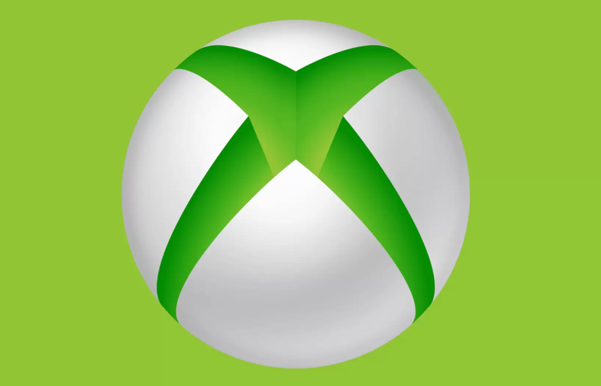 Windows 11’de Oyun Yönetimi Artık Daha Akıllı: Xbox Uygulaması Yenilendi