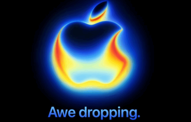 Apple Lansmanında Beklenen, Sahneye Çıkmayan Ürünler
