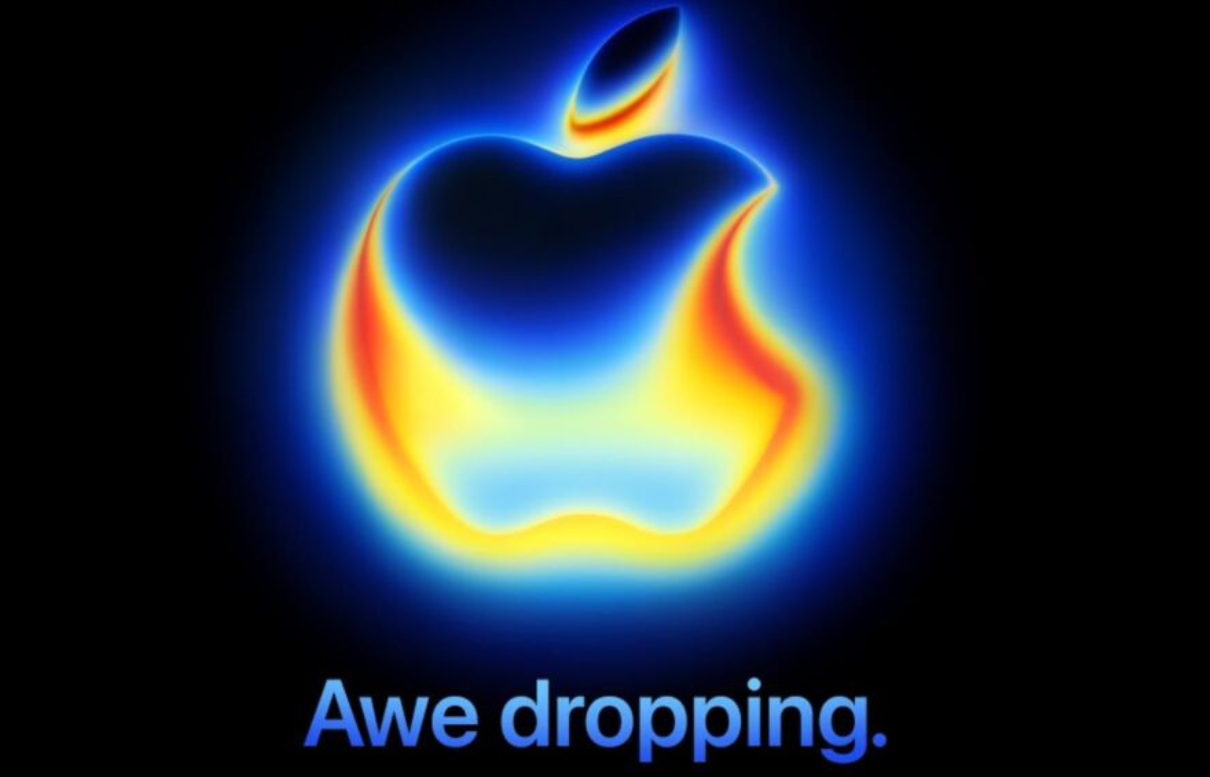 Apple Lansmanında Beklenen, Sahneye Çıkmayan Ürünler