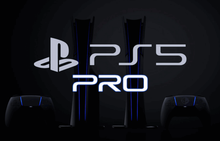 PlayStation 5 Pro 2026’da Uçuşa Geçiyor: Performans Devrimi Yolda