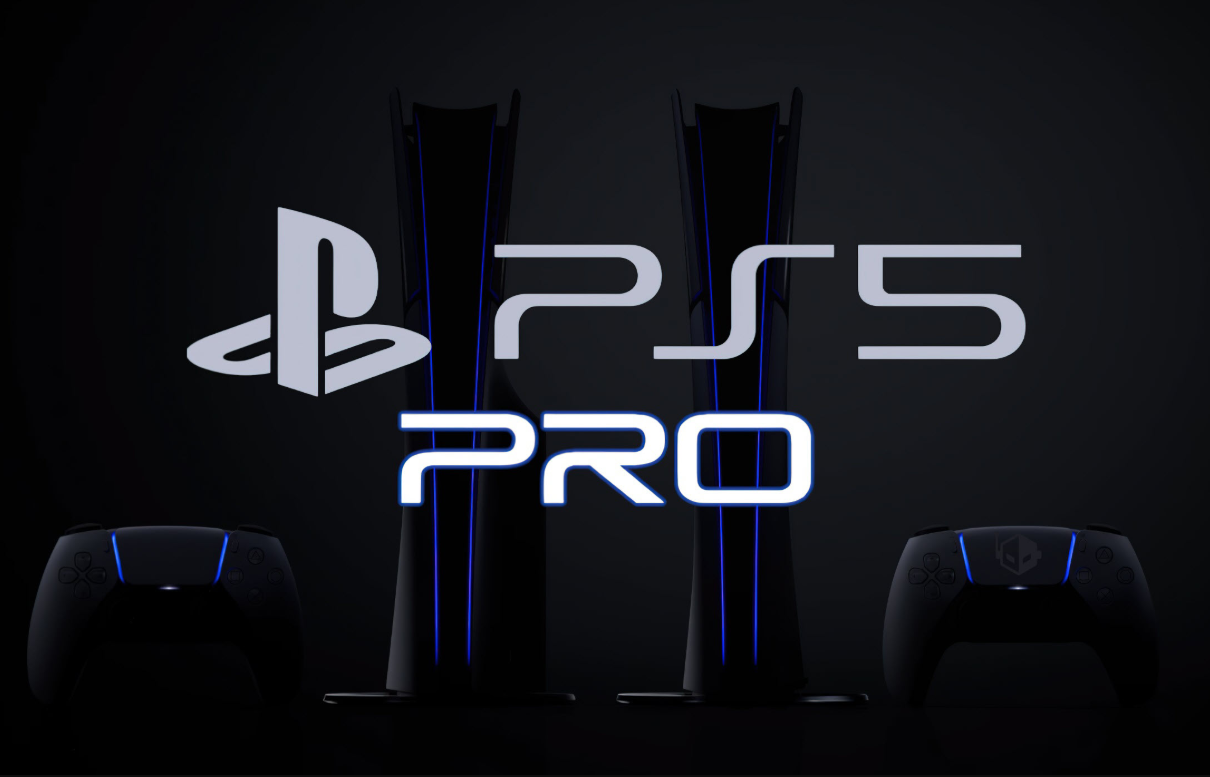 PlayStation 5 Pro 2026’da Uçuşa Geçiyor: Performans Devrimi Yolda