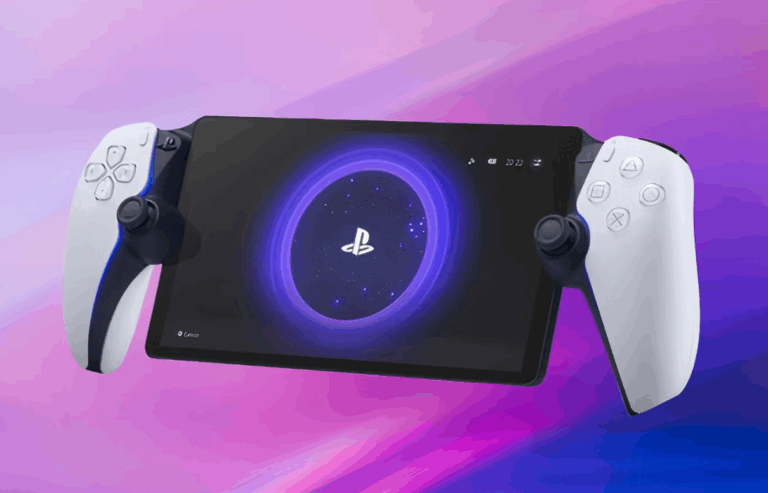 PlayStation 30 Yaşında: Efsane Konsolun Zirveye Taşınan Oyunları