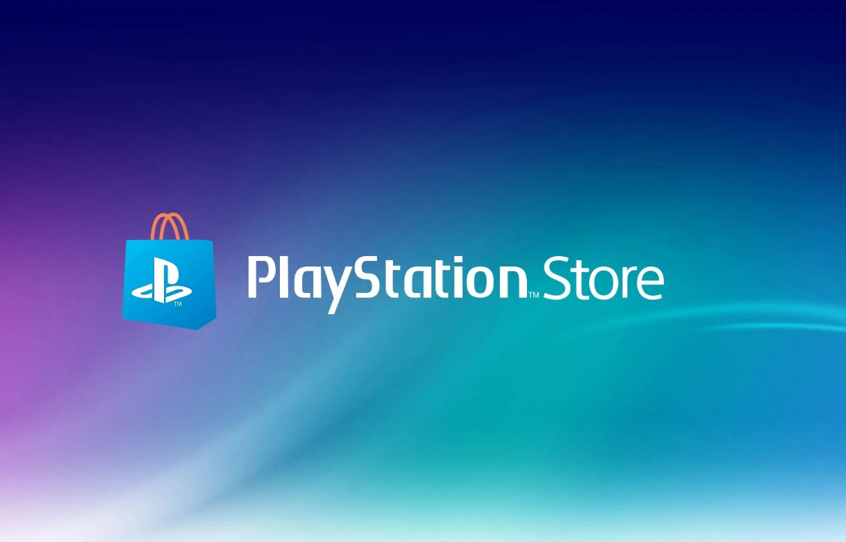 PlayStation Mağazasında Büyük Sonbahar İndirimi: Baldur’s Gate 3, GTA 5 ve Dahası