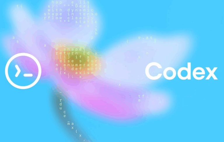 Kodlama Artık GPT-5 Codex’le Daha Havalı!