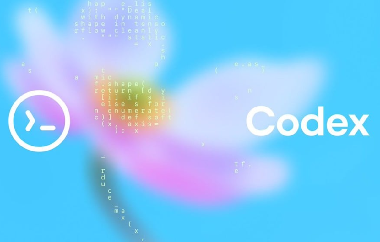 Kodlama Artık GPT-5 Codex’le Daha Havalı!