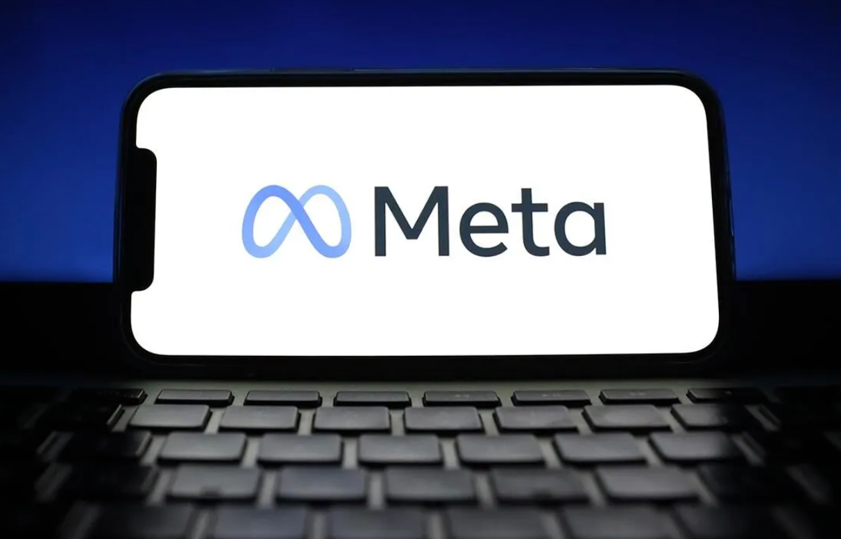 Meta, Yapay Zeka İçin İçerik Avında: Medya Devleriyle Kritik Görüşme!