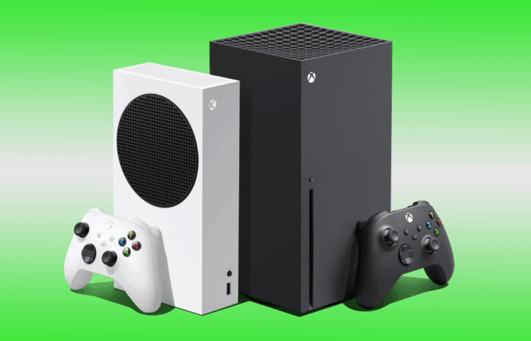 Xbox Konsollarına Yeni Zam Dalgası: Fiyatlar 3 Ekim’de Değişiyor