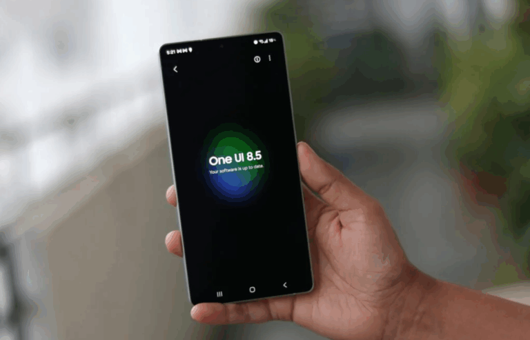 One UI 8 Alan Samsung Telefonlar Açıklandı: İşte Android 16’ya Geçen Cihazlar