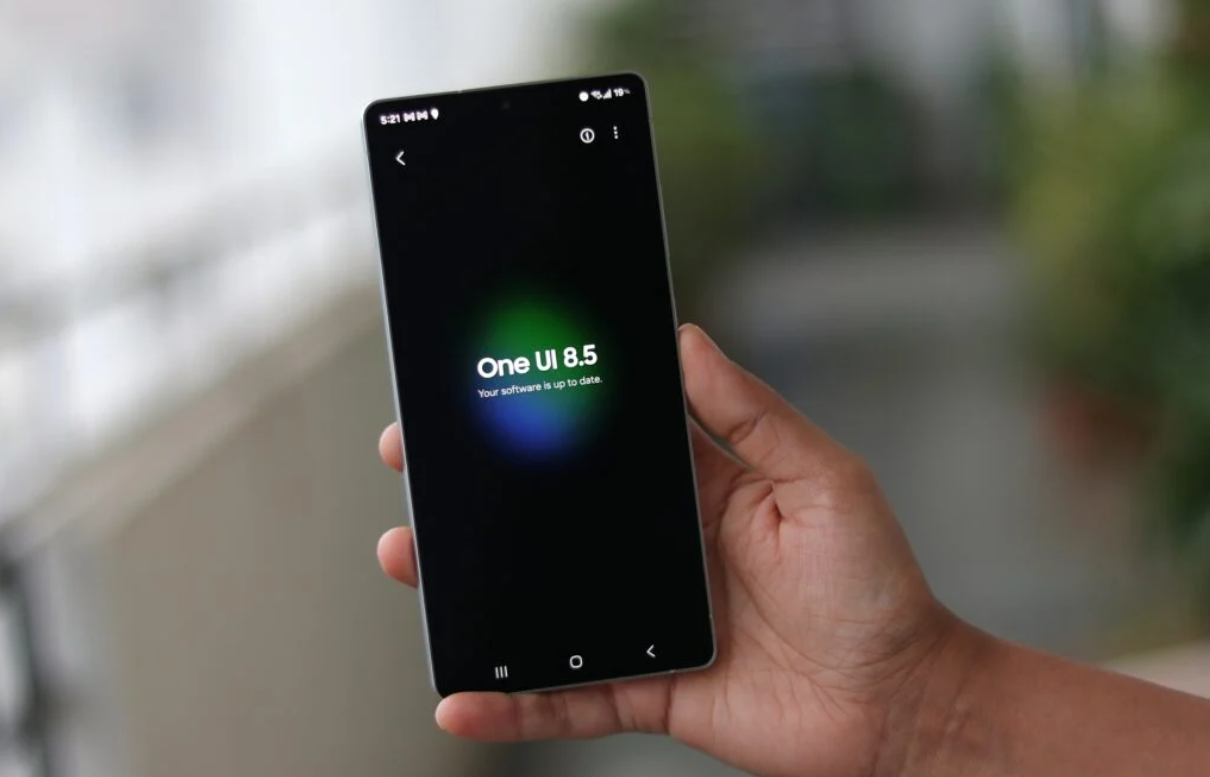 One UI 8 Alan Samsung Telefonlar Açıklandı: İşte Android 16’ya Geçen Cihazlar