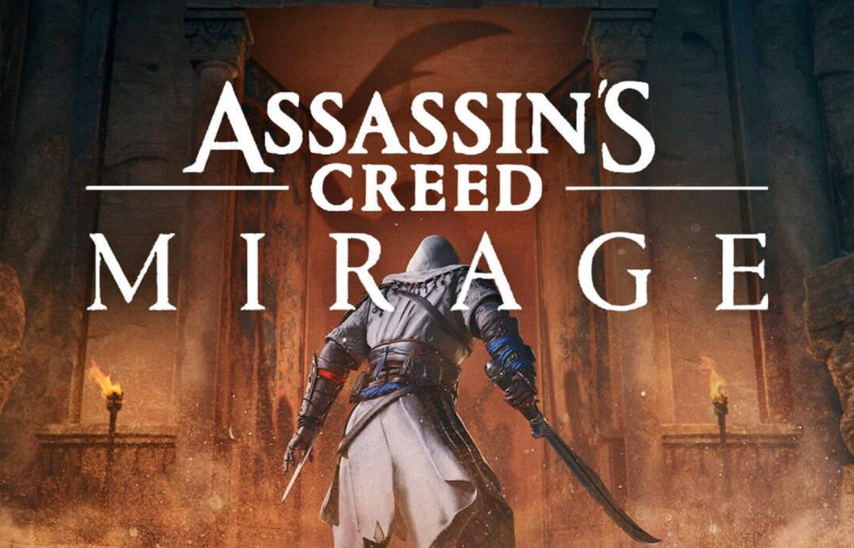 Assassin’s Creed Bu Kez Savaşmıyor: Tarihi Gezintiye Hazır mısınız?