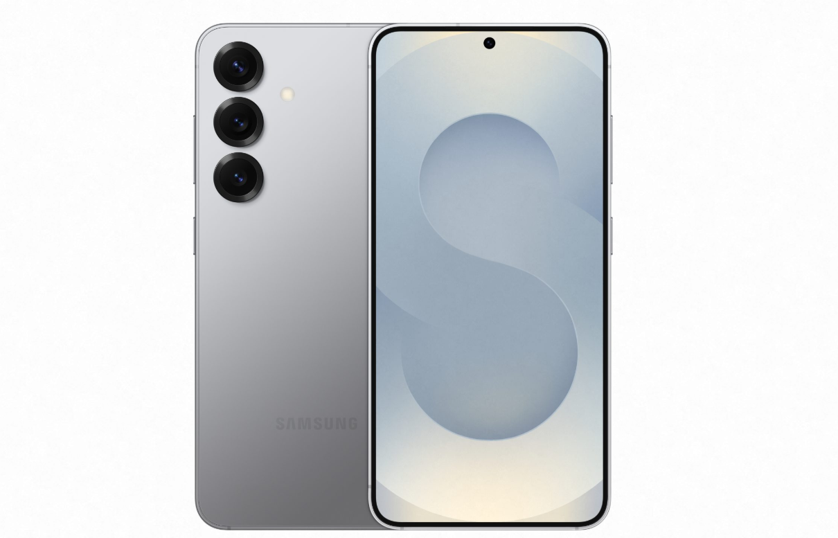 Galaxy S25 FE Türkiye’de Satışta: İki Farklı Fiyat Kafaları Karıştırdı