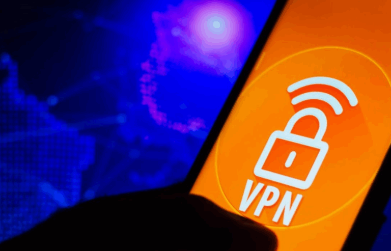 Yasaklar Tırmandı, VPN’ler Kurtarıcı Oldu: Ülke Ülke İnternet Krizi