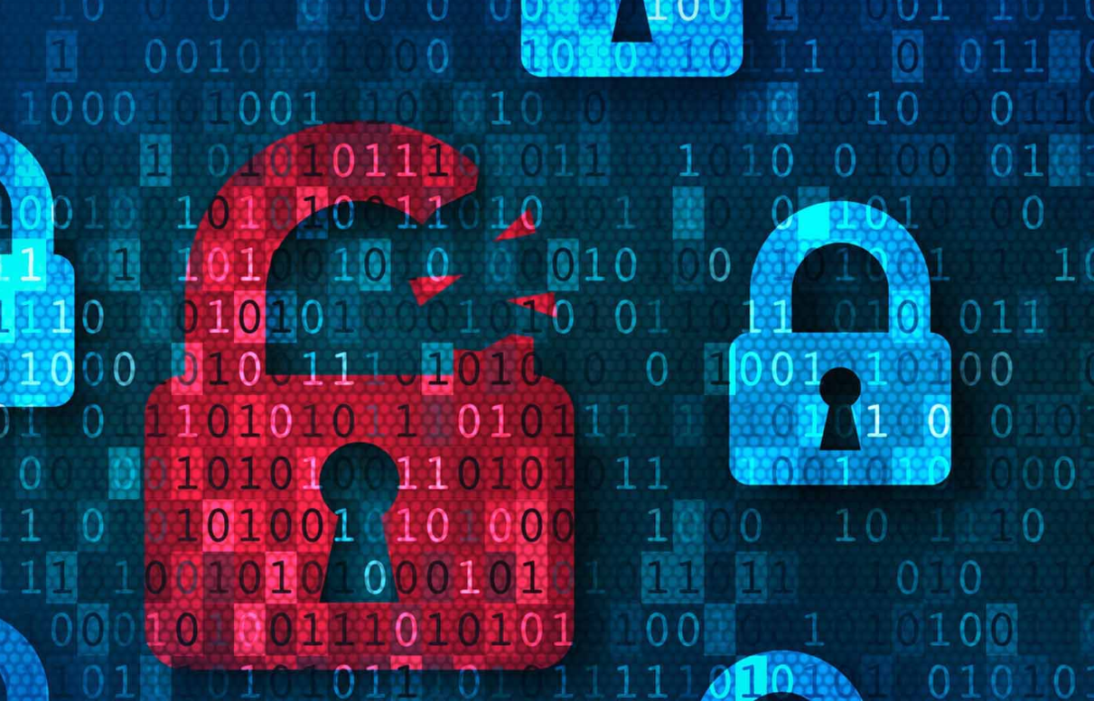 Android Cihazlarda Haberiniz Olmadan Kartınızdan Para Çeken 5 Tehlikeli Uygulama