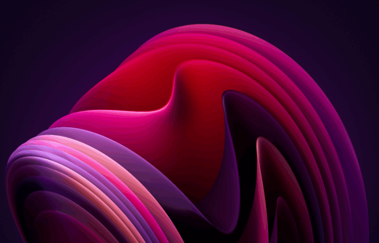 Windows 11 Hareketli Duvar Kağıdı Geri Geliyor