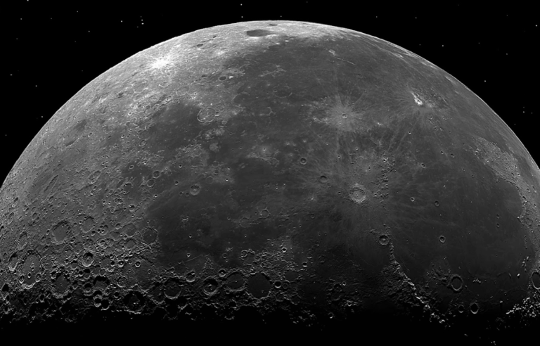 NASA’dan Tarihi Adım: Ay’a İnsanlı Görev 2026’da Başlıyor