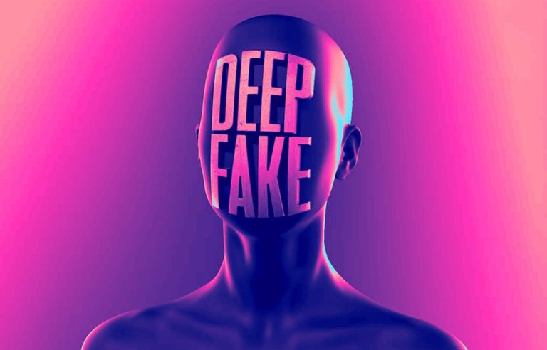 Deepfake Sesler Artık Ayırt Edilemiyor: Bilim İnsanları Uyarıyor