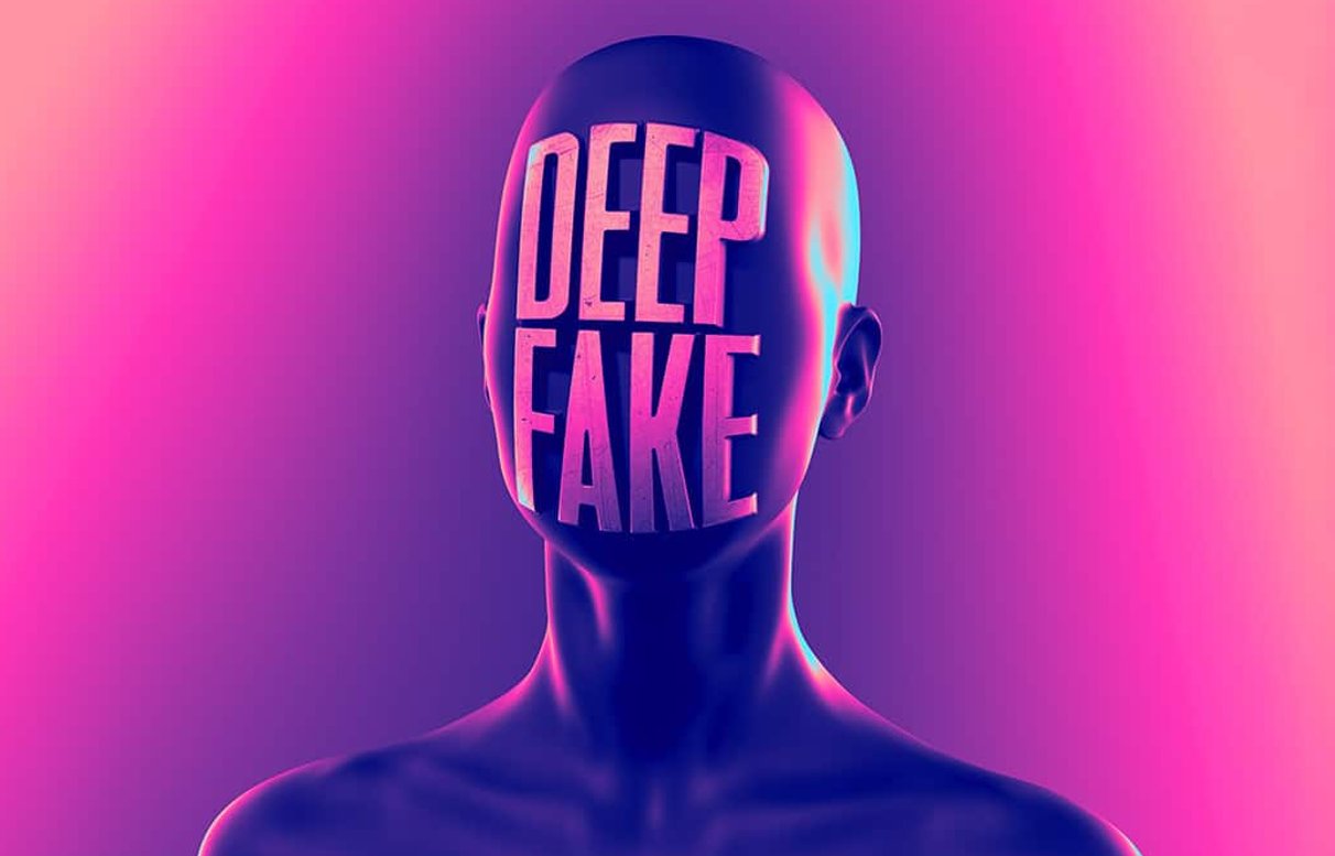 Deepfake Sesler Artık Ayırt Edilemiyor: Bilim İnsanları Uyarıyor