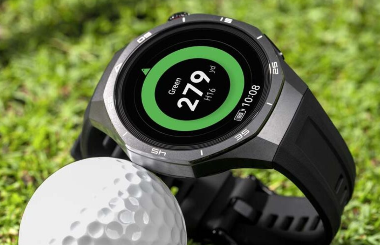 Huawei’den Yeni Nesil Akıllı Saat: GT 6 Serisi 19 Eylül’de Geliyor