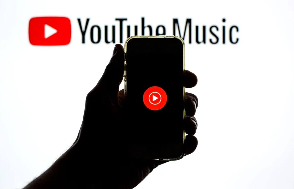 YouTube Music Sessizce Devrim Yaptı: İşte Gelen Tüm Özellikler