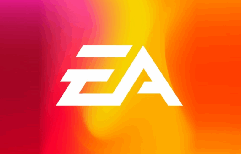 EA Halka Veda Ediyor: Oyun Devi Özel Şirket Statüsüne Geçiyor