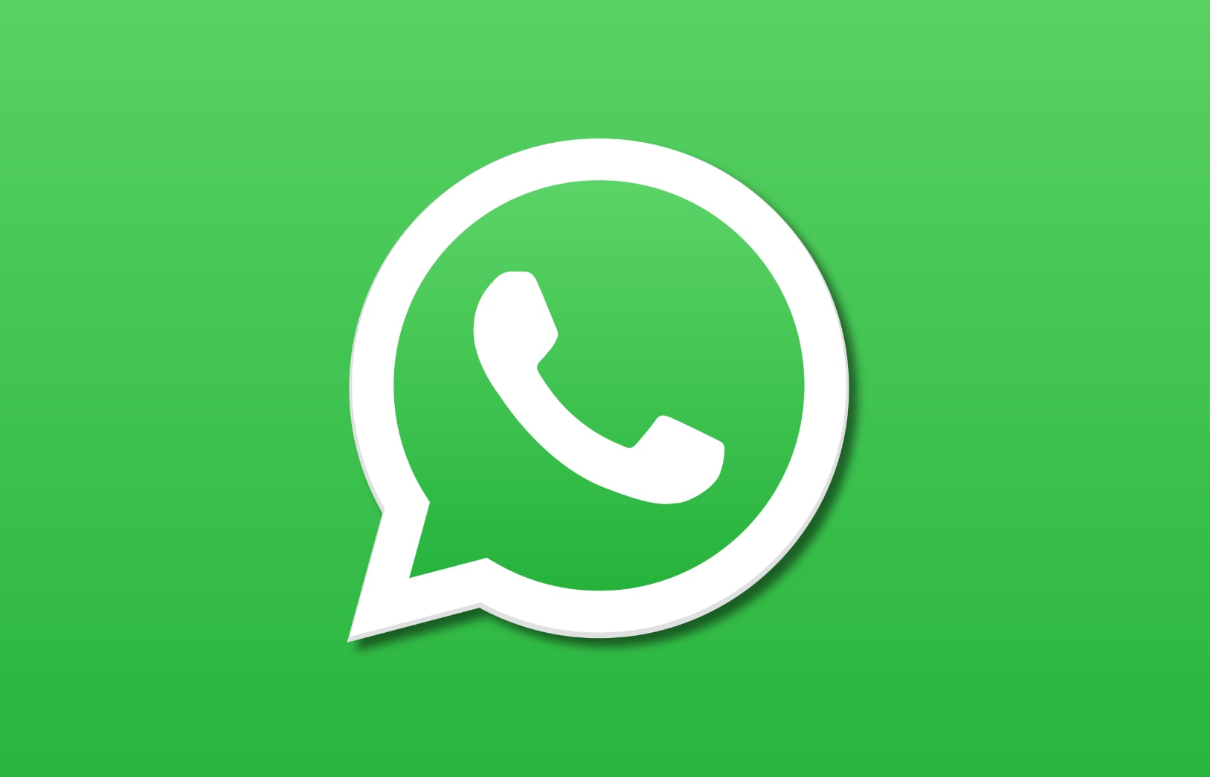 Durumlar Artık Daha Kişisel: WhatsApp’tan “Yakın Arkadaşlar” Güncellemesi