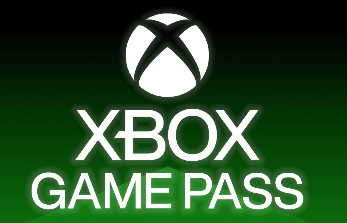 Xbox Game Pass Eylül 2025 İlk Dalga Oyunları Listesi Yayınlandı