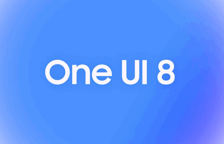 Türkiye’de One UI 8 Güncellemesini İlk Alacak Samsung Modelleri