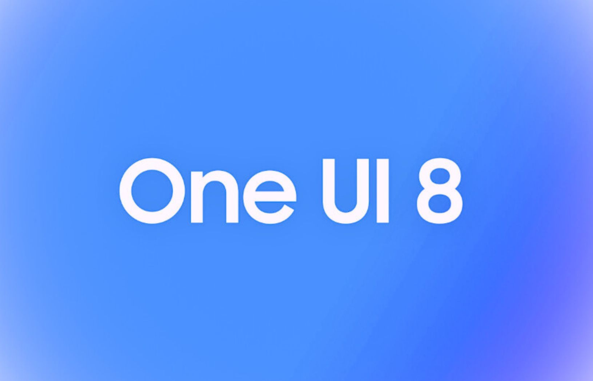 Türkiye’de One UI 8 Güncellemesini İlk Alacak Samsung Modelleri
